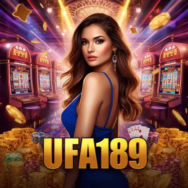 ufa189