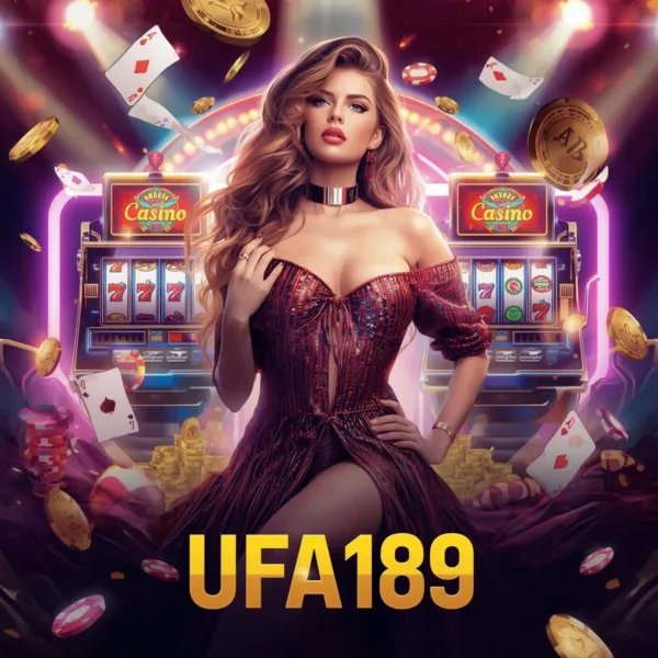 ufa189