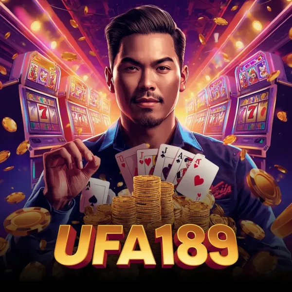 ufa189